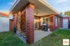 3/34 Janselling Avenue, Ellenbrook, WA 6069-Image