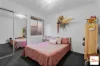 3/34 Janselling Avenue, Ellenbrook, WA 6069-Image