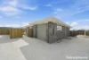 3/34 Lille Street, Brighton, Tas 7030