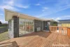 3/34 Lille Street, Brighton, Tas 7030-Image