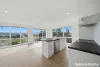 3/34 Lille Street, Brighton, Tas 7030-Image