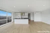 3/34 Lille Street, Brighton, Tas 7030-Image