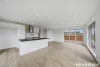 3/34 Lille Street, Brighton, Tas 7030-Image