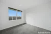3/34 Lille Street, Brighton, Tas 7030-Image