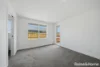 3/34 Lille Street, Brighton, Tas 7030-Image