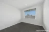 3/34 Lille Street, Brighton, Tas 7030-Image