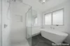 3/34 Lille Street, Brighton, Tas 7030-Image
