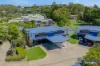 3/34 Marten Street, South Gladstone, Qld 4680