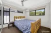 3/34 Marten Street, South Gladstone, Qld 4680-Image