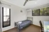 3/34 Marten Street, South Gladstone, Qld 4680-Image