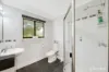 3/34 Marten Street, South Gladstone, Qld 4680-Image