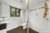 3/34 Marten Street, South Gladstone, Qld 4680-Image