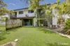 3/34 Marten Street, South Gladstone, Qld 4680-Image