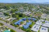 3/34 Marten Street, South Gladstone, Qld 4680-Image