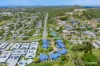 3/34 Marten Street, South Gladstone, Qld 4680-Image