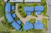 3/34 Marten Street, South Gladstone, Qld 4680-Image