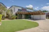 3/34 Marten Street, South Gladstone, Qld 4680-Image
