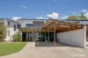 3/34 Marten Street, South Gladstone, Qld 4680-Image