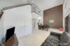 3/34 Marten Street, South Gladstone, Qld 4680-Image