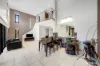 3/34 Marten Street, South Gladstone, Qld 4680-Image