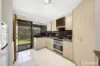 3/34 Marten Street, South Gladstone, Qld 4680-Image