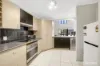 3/34 Marten Street, South Gladstone, Qld 4680-Image