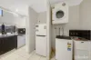 3/34 Marten Street, South Gladstone, Qld 4680-Image