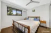 3/34 Marten Street, South Gladstone, Qld 4680-Image