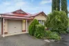 3/34 Oregan Crescent, St Agnes, SA 5097