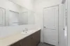 3/34 Oregan Crescent, St Agnes, SA 5097-Image