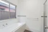 3/34 Oregan Crescent, St Agnes, SA 5097-Image