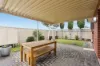 3/34 Oregan Crescent, St Agnes, SA 5097-Image