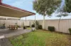 3/34 Oregan Crescent, St Agnes, SA 5097-Image