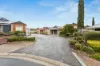 3/34 Oregan Crescent, St Agnes, SA 5097-Image