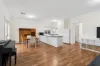 3/34 Oregan Crescent, St Agnes, SA 5097-Image
