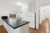 3/34 Oregan Crescent, St Agnes, SA 5097-Image