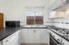 3/34 Oregan Crescent, St Agnes, SA 5097-Image