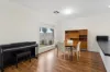 3/34 Oregan Crescent, St Agnes, SA 5097-Image