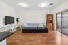 3/34 Oregan Crescent, St Agnes, SA 5097-Image
