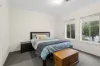 3/34 Oregan Crescent, St Agnes, SA 5097-Image