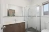 3/34 Oregan Crescent, St Agnes, SA 5097-Image