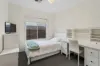 3/34 Oregan Crescent, St Agnes, SA 5097-Image