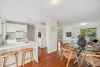 3/34 Ostend Road, Scarborough, WA 6019
