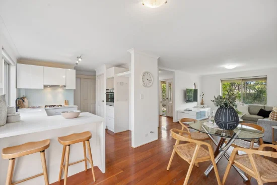 3/34 Ostend Road, Scarborough, WA 6019 - For Sale