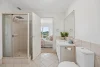 3/34 Ostend Road, Scarborough, WA 6019-Image
