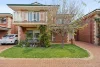 3/34 Ostend Road, Scarborough, WA 6019-Image