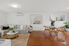 3/34 Ostend Road, Scarborough, WA 6019-Image
