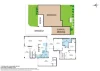3/34 Ostend Road, Scarborough, WA 6019-Image