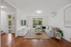 3/34 Ostend Road, Scarborough, WA 6019-Image