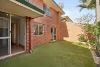 3/34 Ostend Road, Scarborough, WA 6019-Image